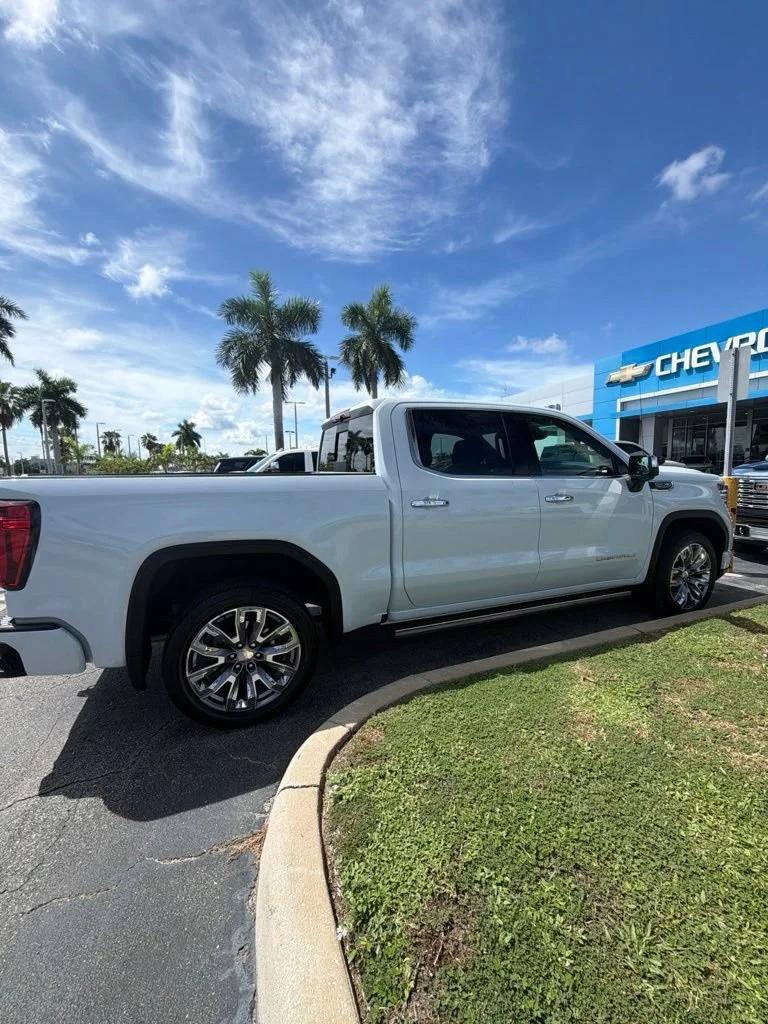 gmc sierra 1500 2026 1GTUUGEL0TZ190741 image gmc sierra 1500 2026 1GTUUGEL0TZ190741 image